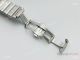 V8 Factory Super Clone Cartier Skeleton Santos Swiss Ronda4S20 Watch Stainless Steel Case (7)_th.jpg